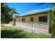 88 Salisbury Drive, Julatten QLD 4871