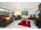 88 Salisbury Drive, Julatten QLD 4871