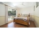 88 Salisbury Drive, Julatten QLD 4871