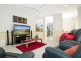 88 Salisbury Drive, Julatten QLD 4871