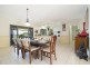 88 Salisbury Drive, Julatten QLD 4871