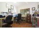 88 Salisbury Drive, Julatten QLD 4871