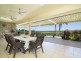 88 Salisbury Drive, Julatten QLD 4871