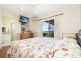 88 Salisbury Drive, Julatten QLD 4871