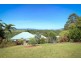 88 Salisbury Drive, Julatten QLD 4871