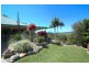 88 Salisbury Drive, Julatten QLD 4871