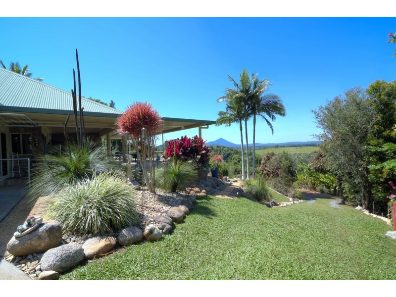 88 Salisbury Drive, Julatten QLD 4871
