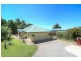 88 Salisbury Drive, Julatten QLD 4871