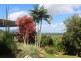 88 Salisbury Drive, Julatten QLD 4871