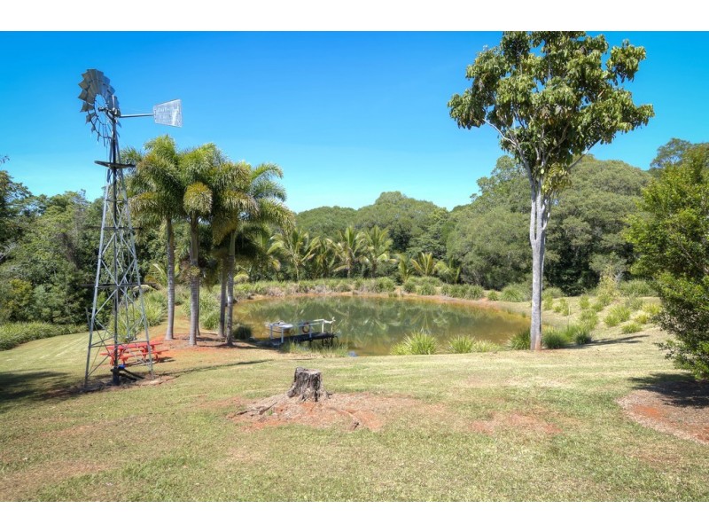 88 Salisbury Drive, Julatten QLD 4871