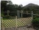 88 Salisbury Drive, Julatten QLD 4871