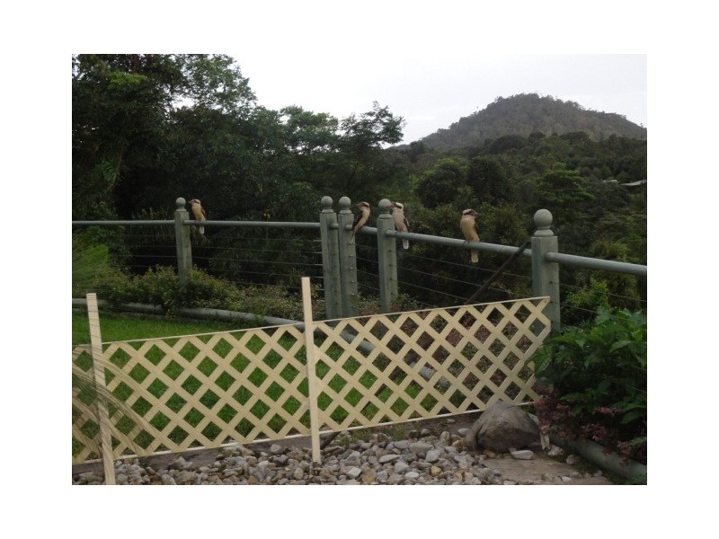 88 Salisbury Drive, Julatten QLD 4871