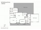 88 Salisbury Drive, Julatten QLD 4871 Floorplan