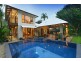 31 Marlin Drive, Wonga Beach QLD 4873