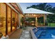 31 Marlin Drive, Wonga Beach QLD 4873
