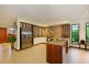 31 Marlin Drive, Wonga Beach QLD 4873