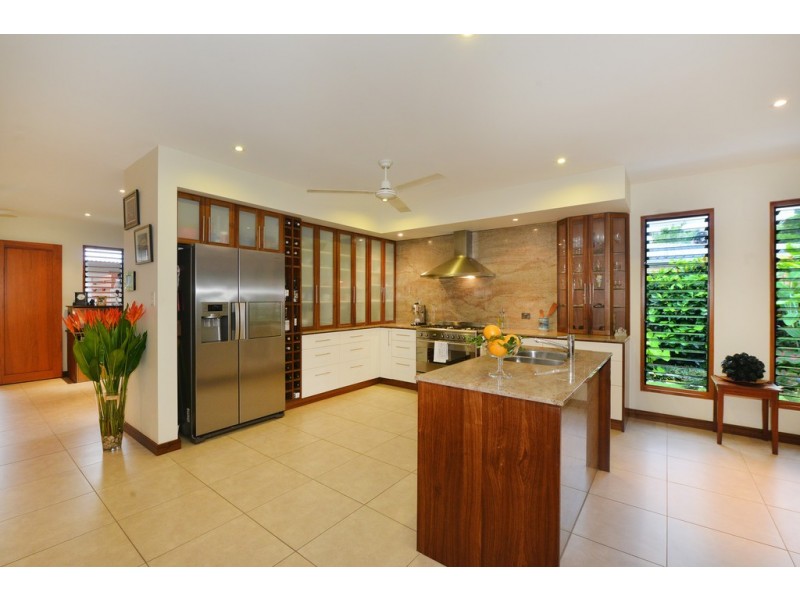 31 Marlin Drive, Wonga Beach QLD 4873