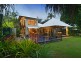 31 Marlin Drive, Wonga Beach QLD 4873