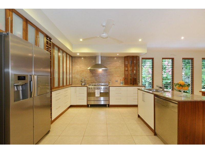 31 Marlin Drive, Wonga Beach QLD 4873