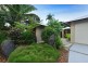 31 Marlin Drive, Wonga Beach QLD 4873