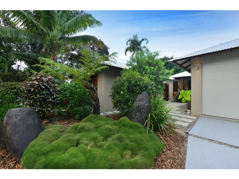 31 Marlin Drive, Wonga Beach QLD 4873