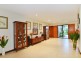 31 Marlin Drive, Wonga Beach QLD 4873