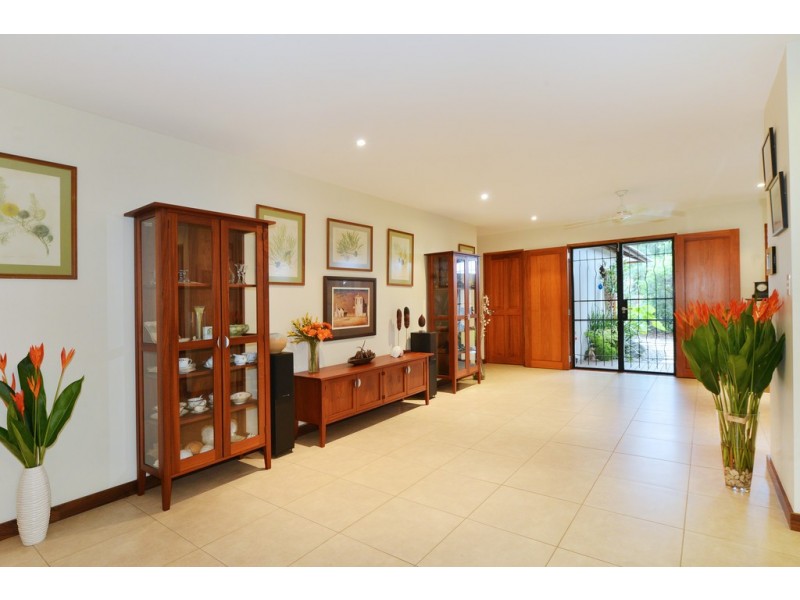 31 Marlin Drive, Wonga Beach QLD 4873