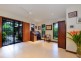 31 Marlin Drive, Wonga Beach QLD 4873