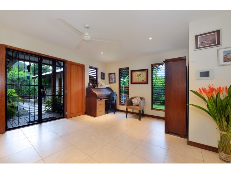 31 Marlin Drive, Wonga Beach QLD 4873