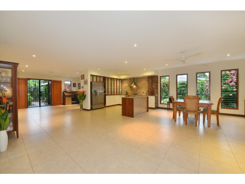 31 Marlin Drive, Wonga Beach QLD 4873