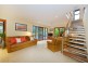 31 Marlin Drive, Wonga Beach QLD 4873