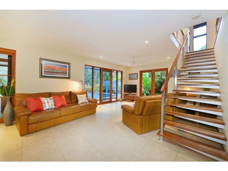 31 Marlin Drive, Wonga Beach QLD 4873