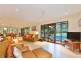 31 Marlin Drive, Wonga Beach QLD 4873