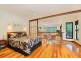 31 Marlin Drive, Wonga Beach QLD 4873