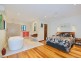31 Marlin Drive, Wonga Beach QLD 4873