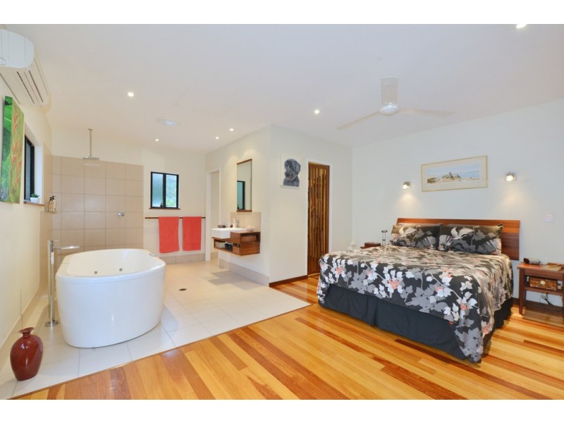 31 Marlin Drive, Wonga Beach QLD 4873