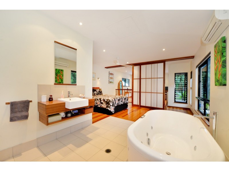31 Marlin Drive, Wonga Beach QLD 4873