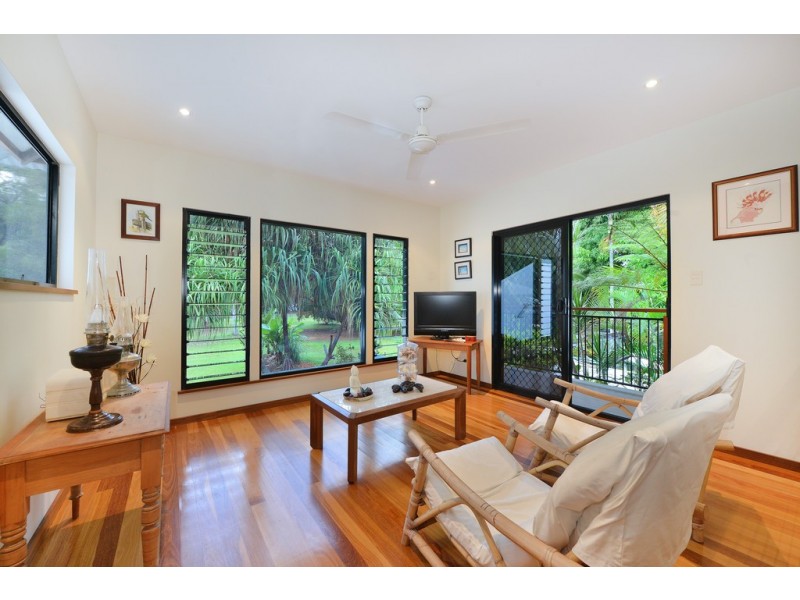 31 Marlin Drive, Wonga Beach QLD 4873