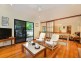 31 Marlin Drive, Wonga Beach QLD 4873