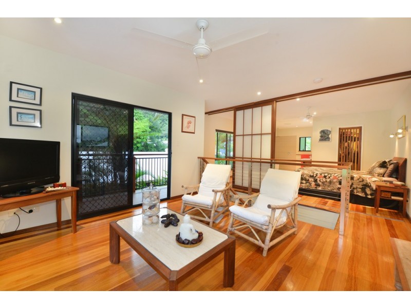 31 Marlin Drive, Wonga Beach QLD 4873