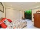 31 Marlin Drive, Wonga Beach QLD 4873