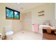 31 Marlin Drive, Wonga Beach QLD 4873
