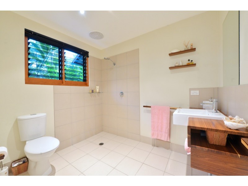 31 Marlin Drive, Wonga Beach QLD 4873