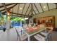 31 Marlin Drive, Wonga Beach QLD 4873