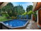 31 Marlin Drive, Wonga Beach QLD 4873
