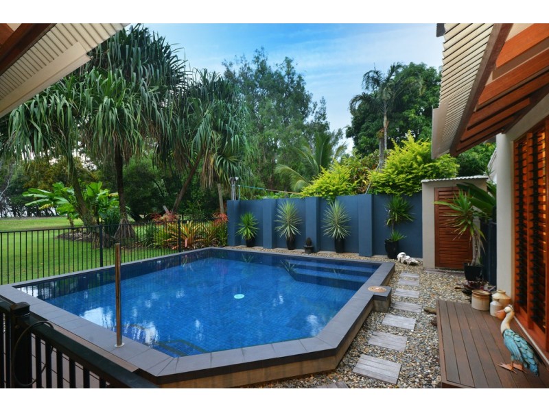 31 Marlin Drive, Wonga Beach QLD 4873