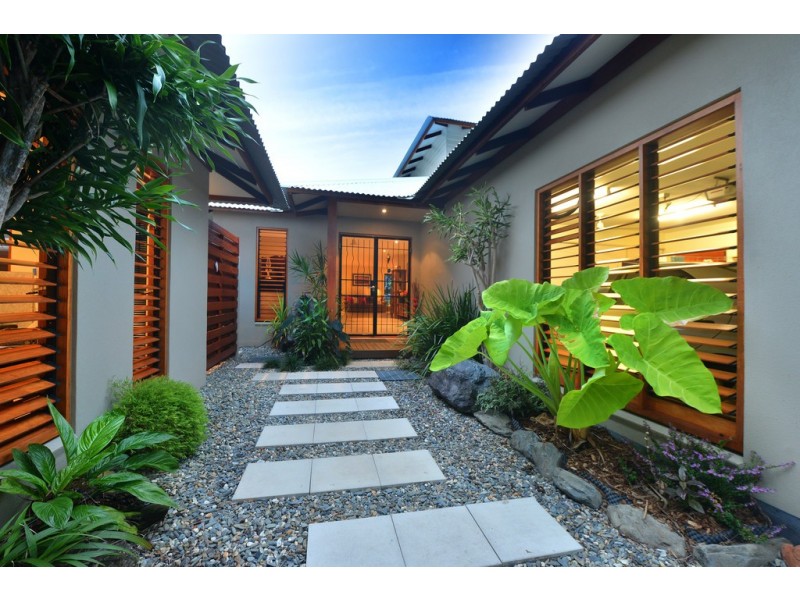 31 Marlin Drive, Wonga Beach QLD 4873