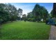 31 Marlin Drive, Wonga Beach QLD 4873