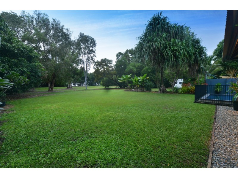 31 Marlin Drive, Wonga Beach QLD 4873