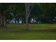 31 Marlin Drive, Wonga Beach QLD 4873